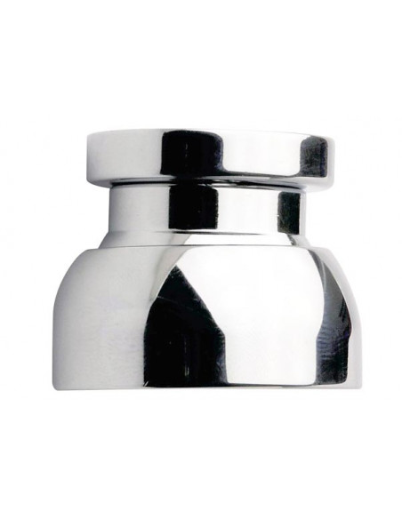 Fermaporte Magnetico Mag0