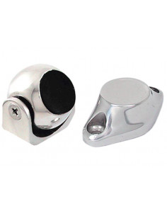 Fermaporte Magnetico Mag3