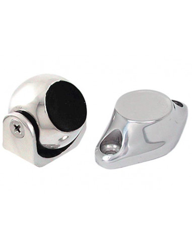 Fermaporte Magnetico Mag3