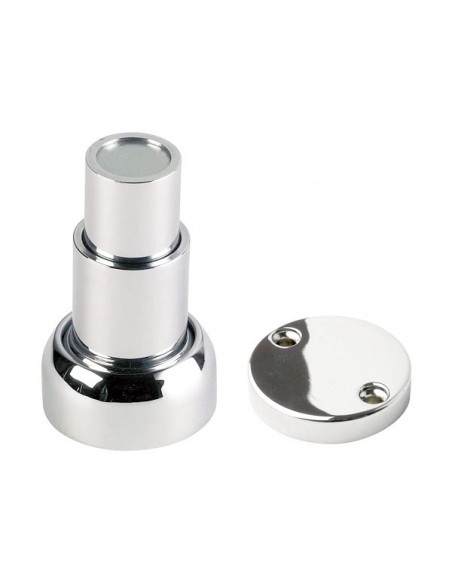 Fermaporte Magnetico Mag2