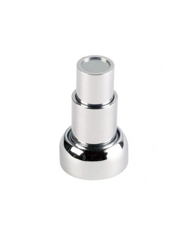 Fermaporte Magnetico Mag2
