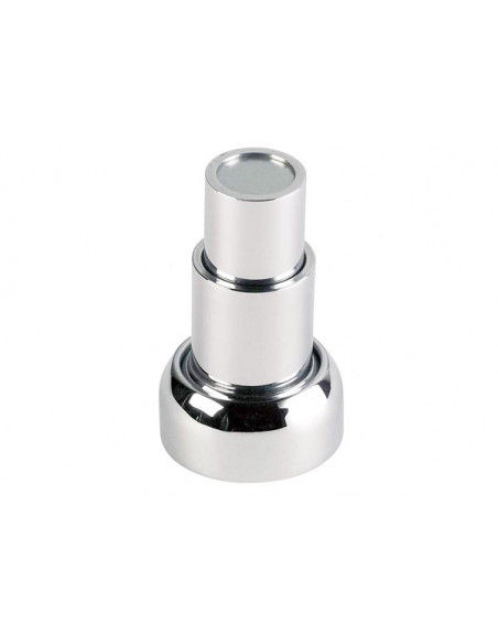 Fermaporte Magnetico Mag2