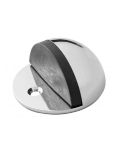 Fermaporte Stopper Inox