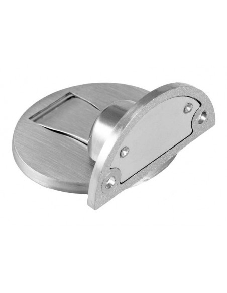 Fermaporte Magnetico Mag4