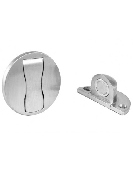Fermaporte Magnetico Mag4