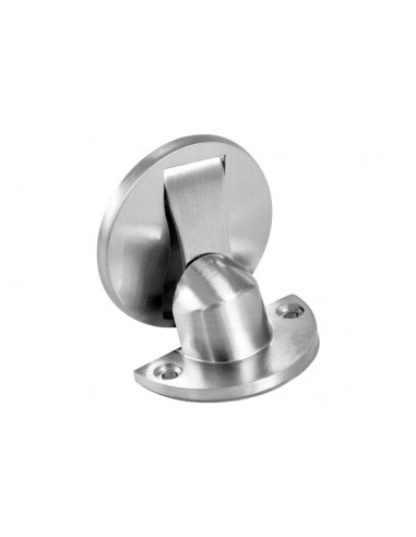 Fermaporte Magnetico Mag4