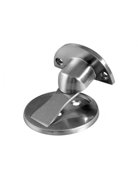 Fermaporte Magnetico Mag4