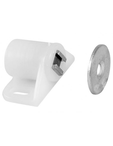 Arresto Magnetico Mag-PF2