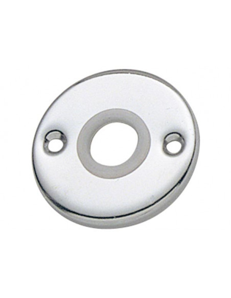 Rosette per Finitura Maniglie