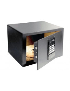 Cassaforte VSAFE 2535