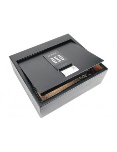 Casseforti VSAFE Display Top