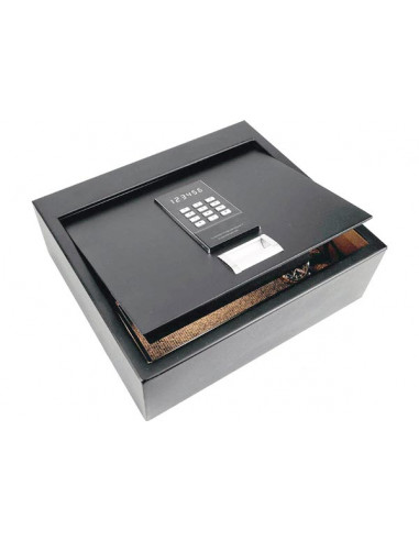 Casseforti VSAFE Display Top