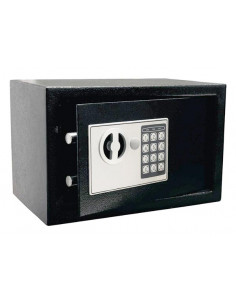 Cassaforte VSAFE 200