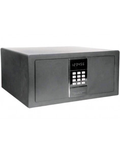 Cassaforte VSAFE 2042