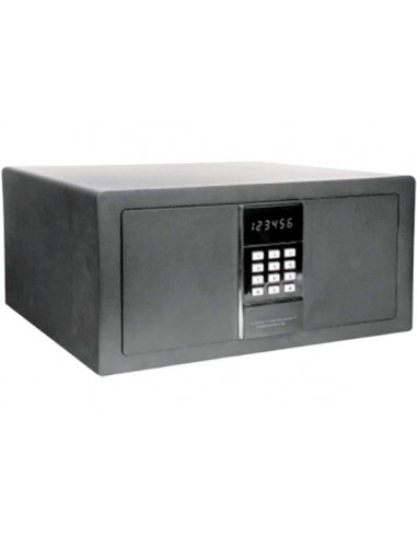Cassaforte VSAFE 2042