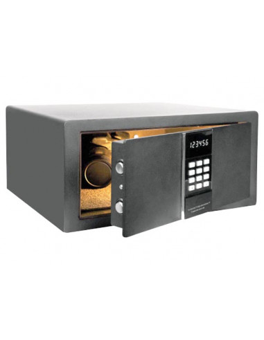 Cassaforte VSAFE 2050