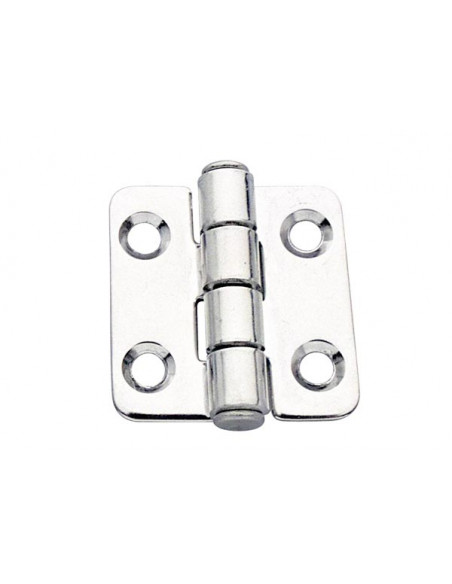 Cerniera Quadra S