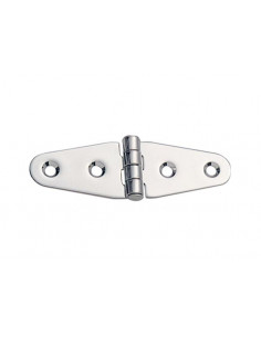 Cerniera Wing S