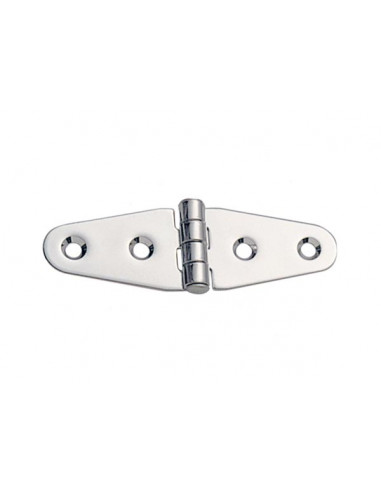 Cerniera Wing S