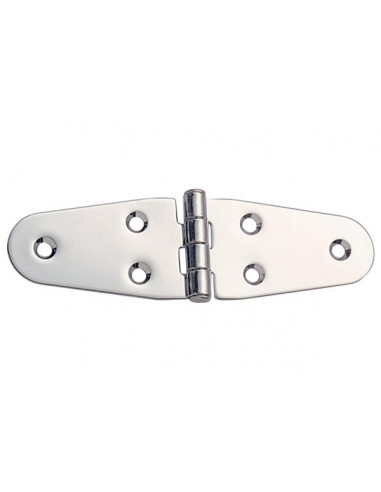 Cerniera Wing M