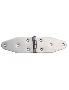 Cerniera Wing L