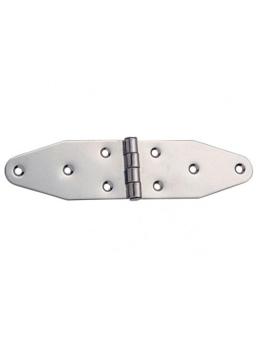 Cerniera Wing L