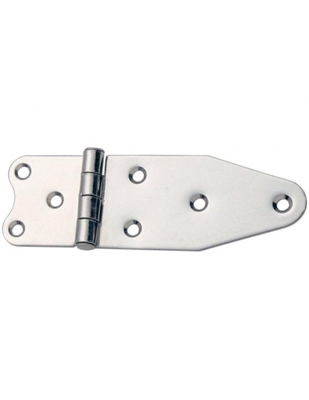 Cerniera Eccentrica L