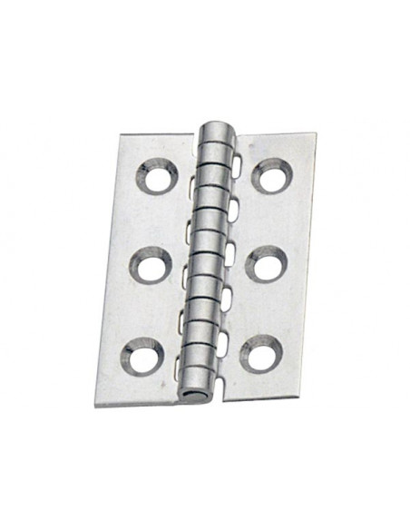 Cerniere a Libro Classiche