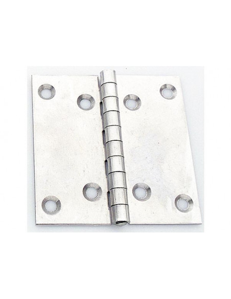 Cerniera a Libro Grande