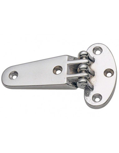Cerniera Offset Standard