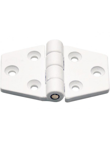 Cerniera a Biscotto 40x63 Cerniera a Biscotto 40x63