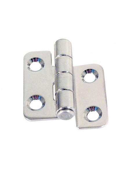 Cerniera Offset Mini