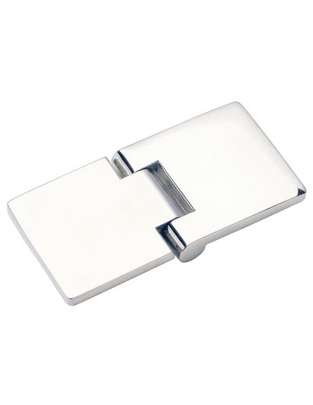 Cerniera a Filo Slim S