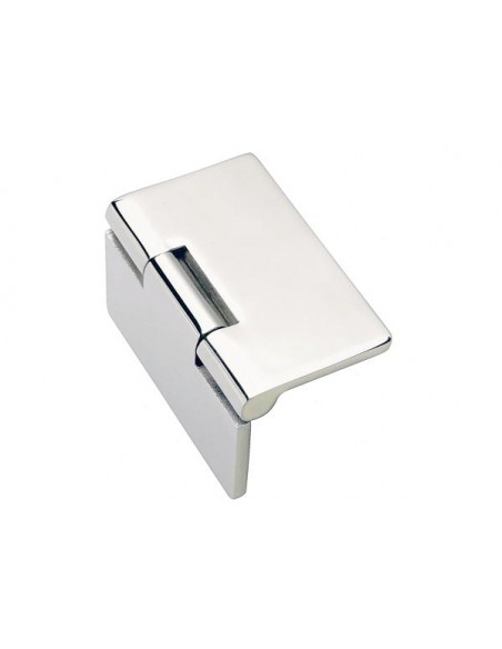 Cerniera a Filo Slim M