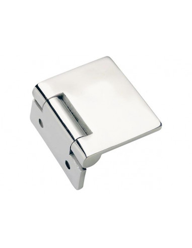 Cerniera a Filo Slim Eccentrica S
