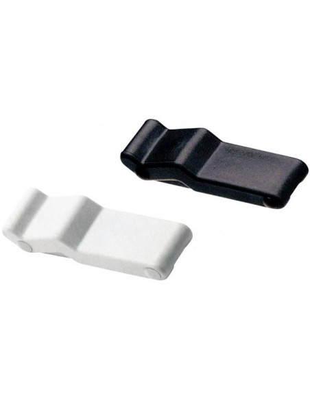 Chiusura Amortizzata Soft Latch