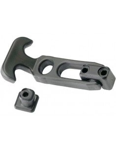 Chiusura a Leva Southco F7