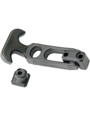 Chiusura a Leva Southco F7
