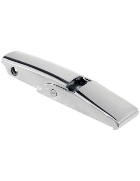 Chiusura a Leva Roca Safelock