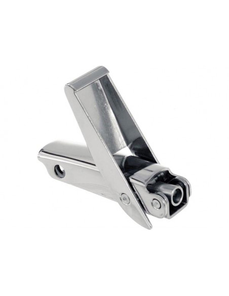 Chiusura a Leva Roca Safelock