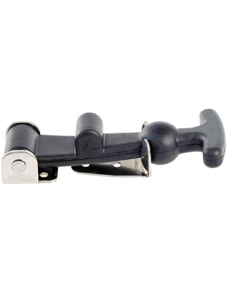 Chiusura a Leva Roca Soft