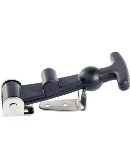 Chiusura a Leva Roca Soft