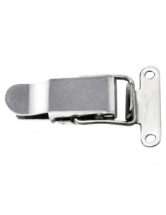 Chiusura a Leva Classic Wide