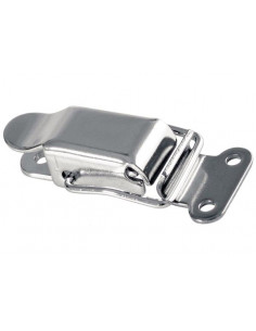 Chiusura a Leva Classic Compact