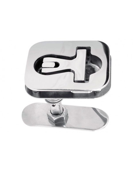 Chiusura a Compressione Q1