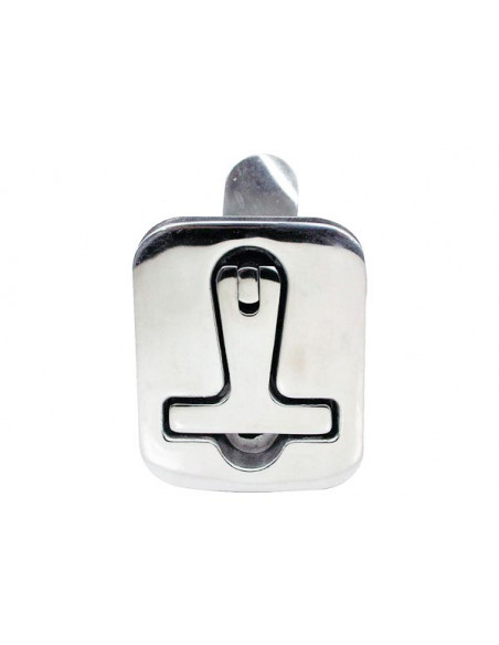 Chiusura a Compressione Q1