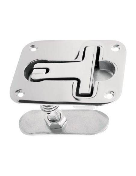 Chiusura a Compressione Q2