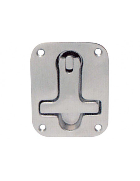 Chiusura a Compressione Q2