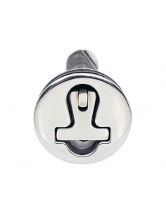 Chiusura a Compressione R1
