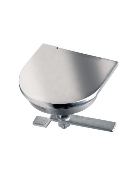 Chiusura a Compressione Q4